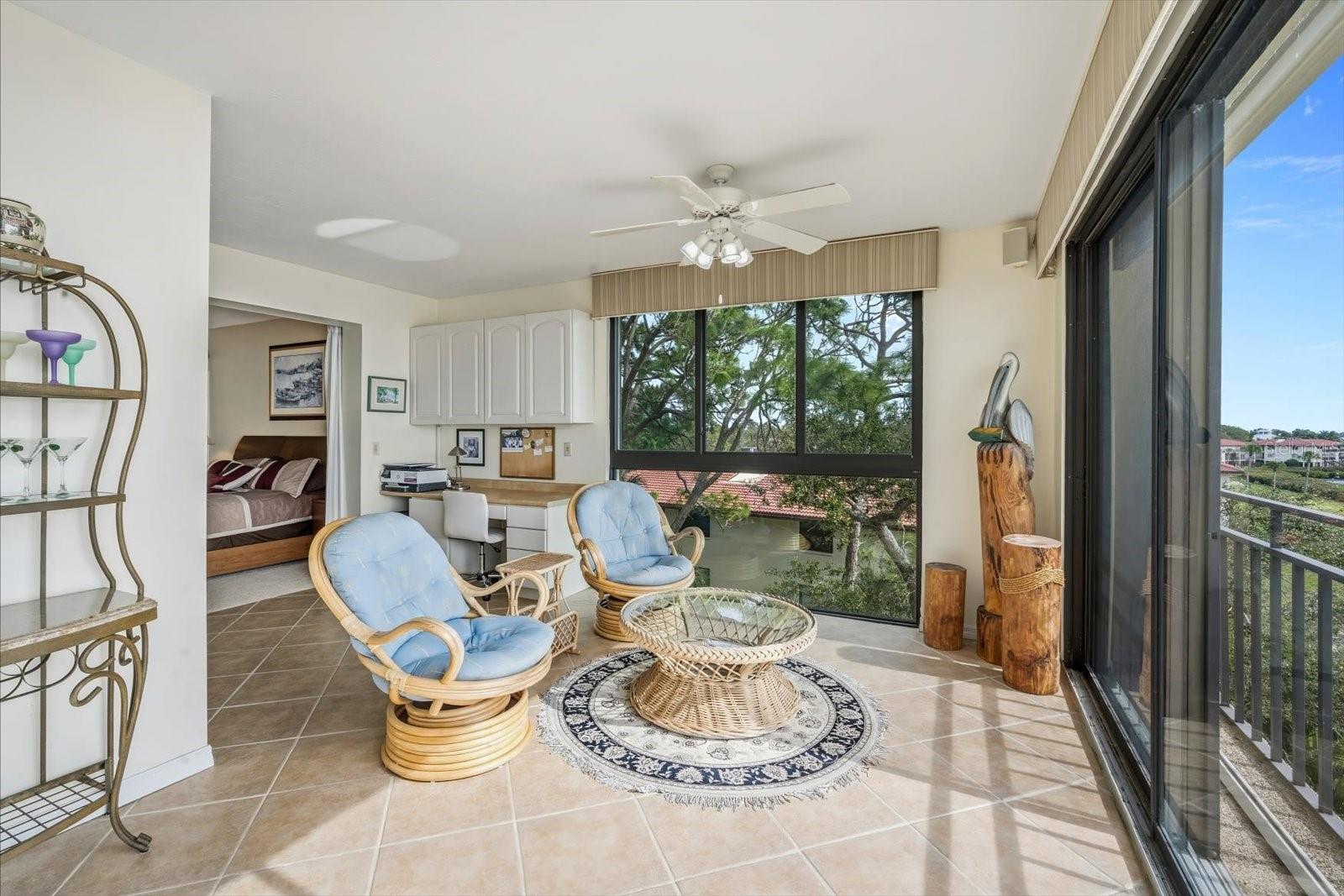 THE VISTAS AT WILD OAK BAY V - Residential