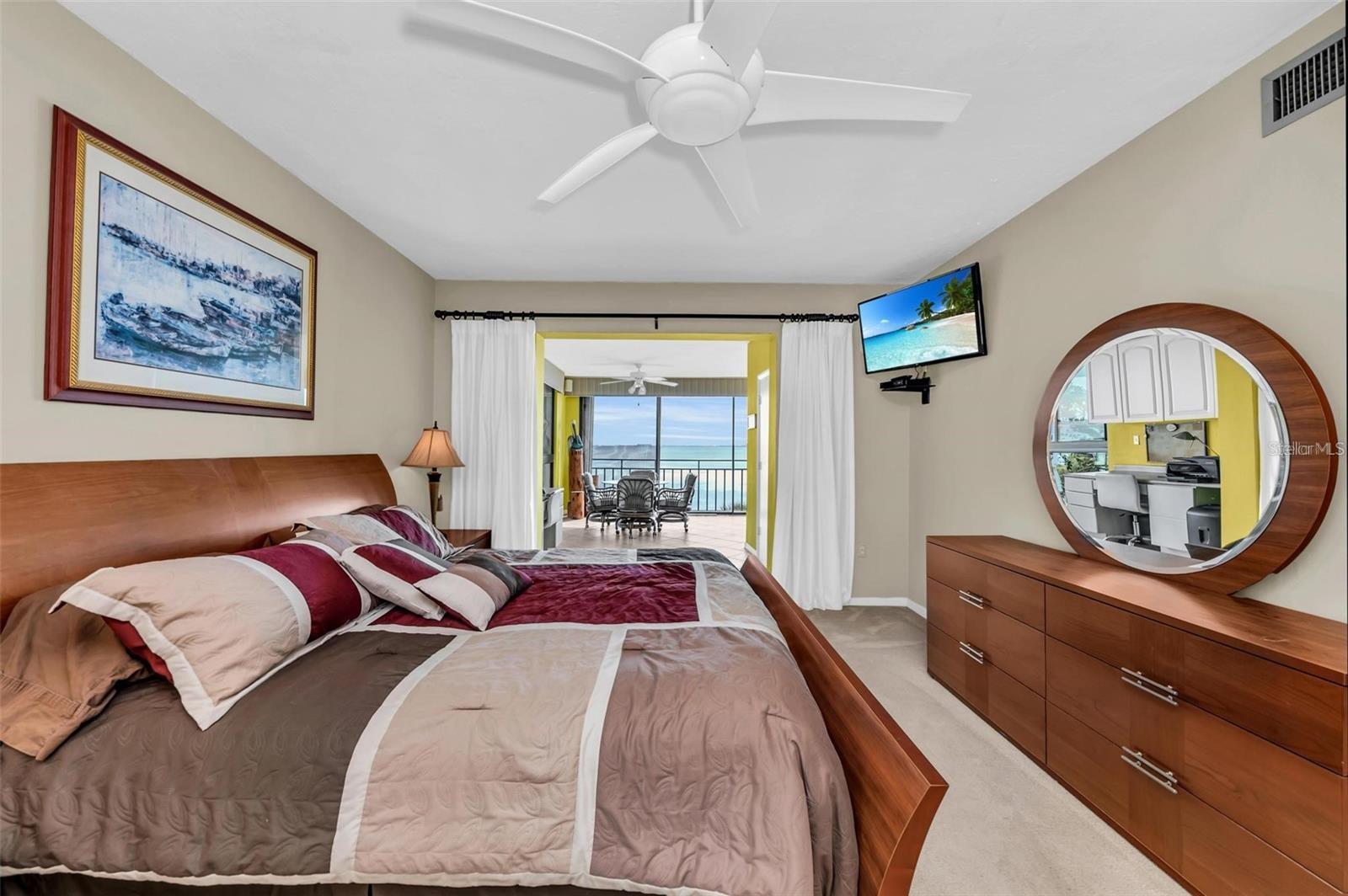 THE VISTAS AT WILD OAK BAY V - Residential