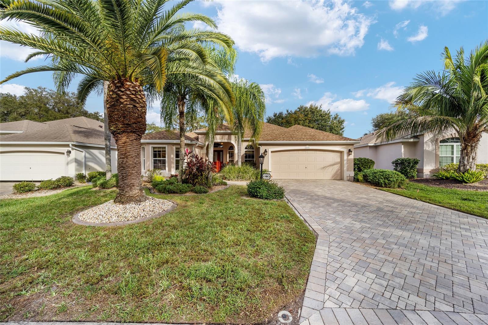 877 WINIFRED WAY