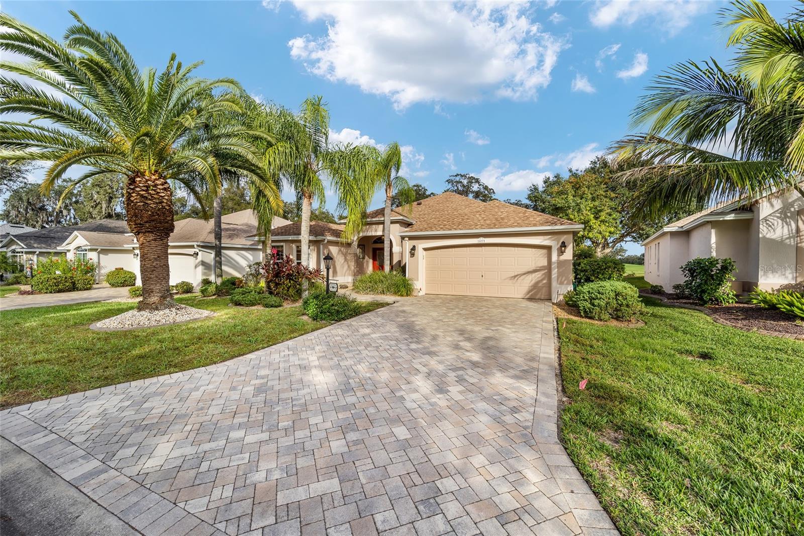 877 WINIFRED WAY