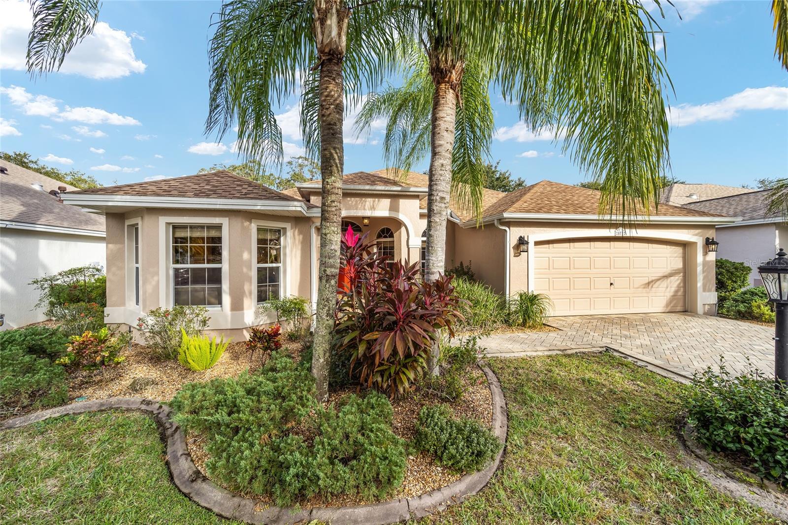 877 WINIFRED WAY