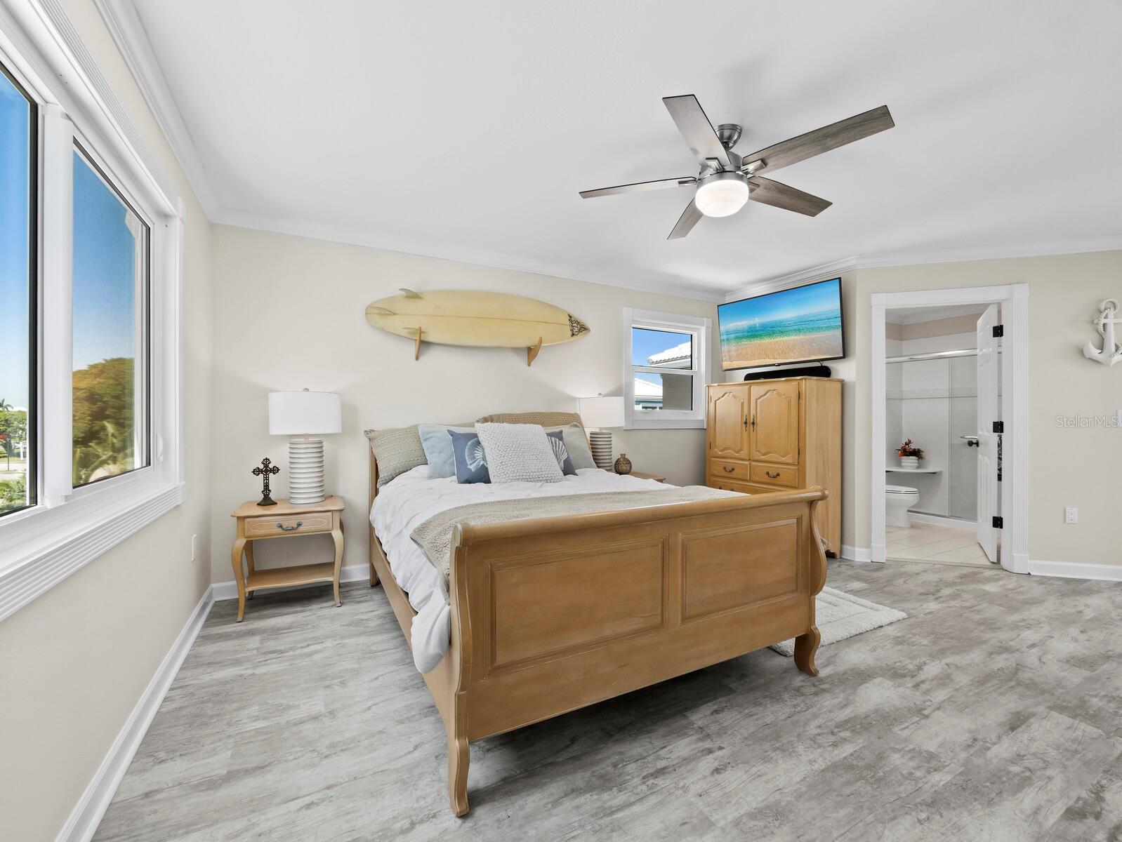 COREYS LANDING - Residential