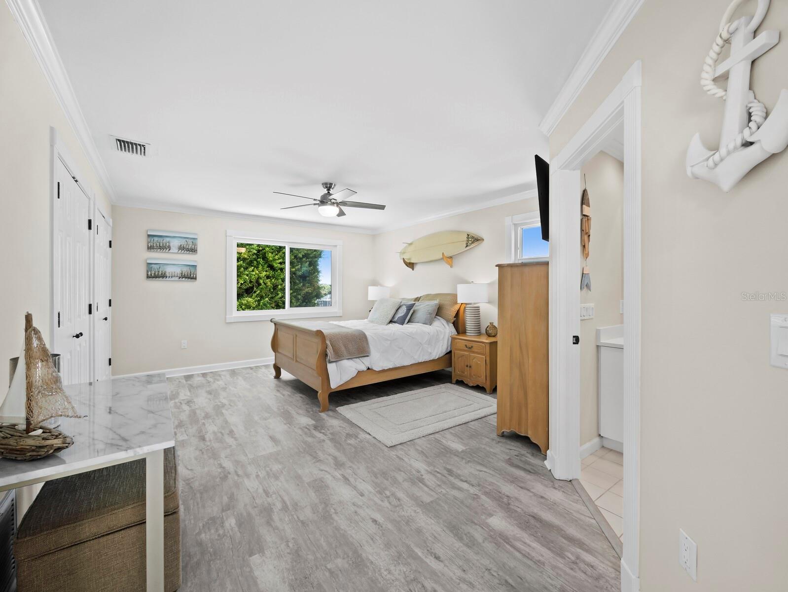 COREYS LANDING - Residential