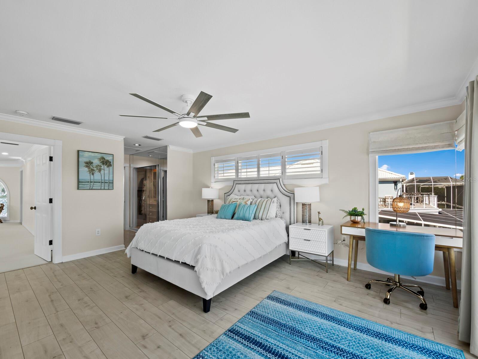 COREYS LANDING - Residential