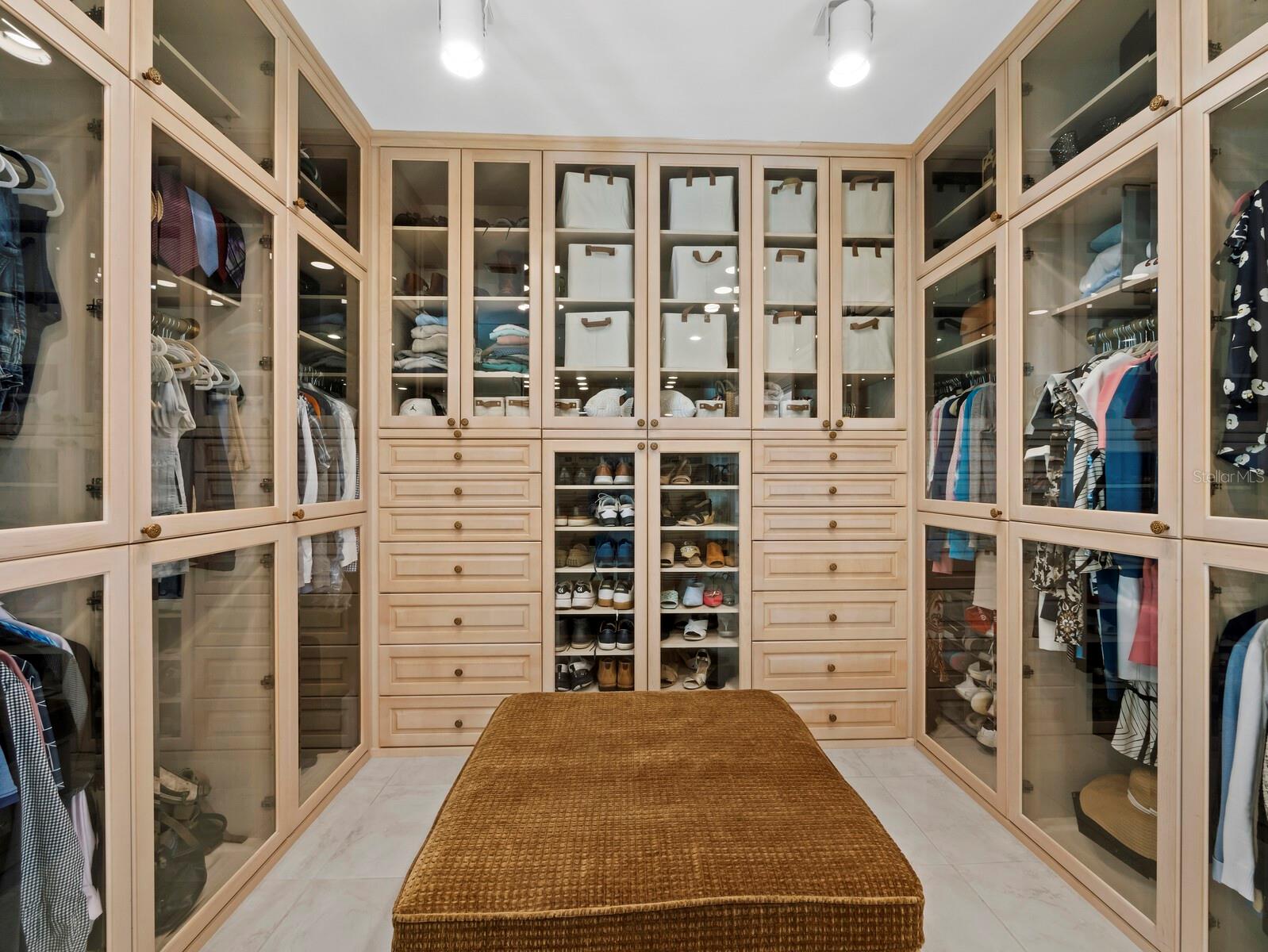 COREYS LANDING - Residential