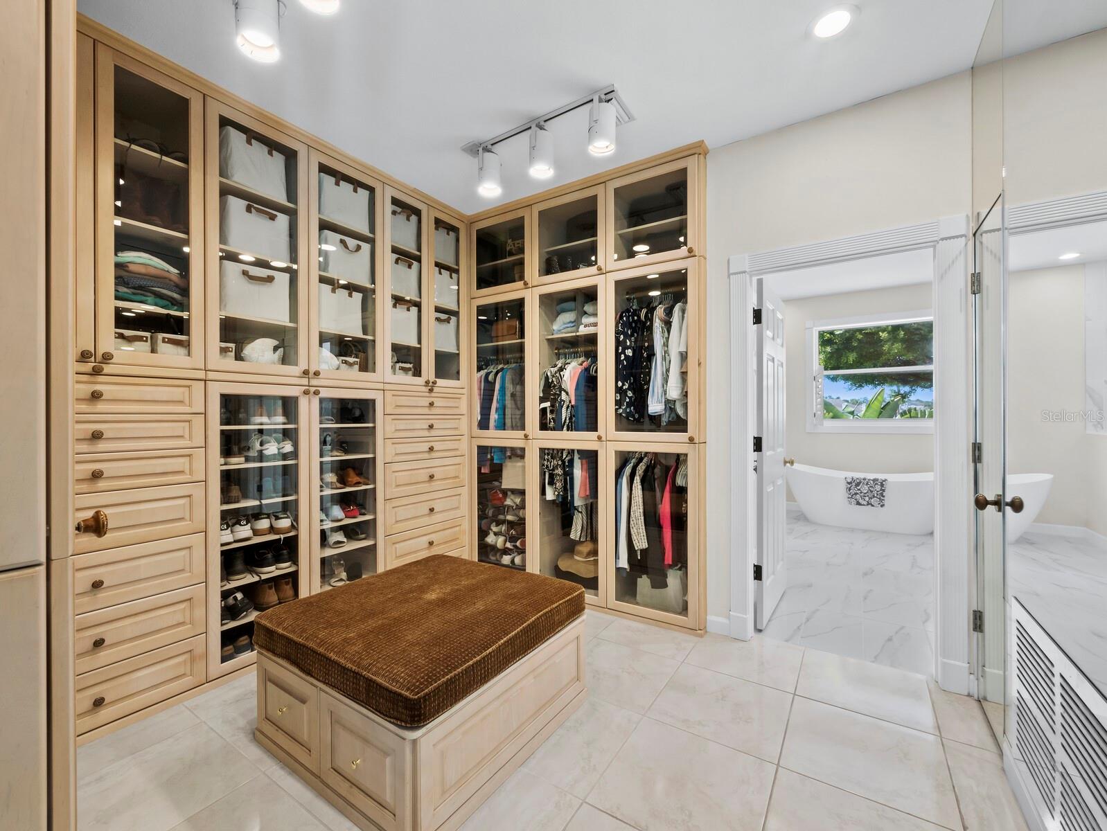 COREYS LANDING - Residential