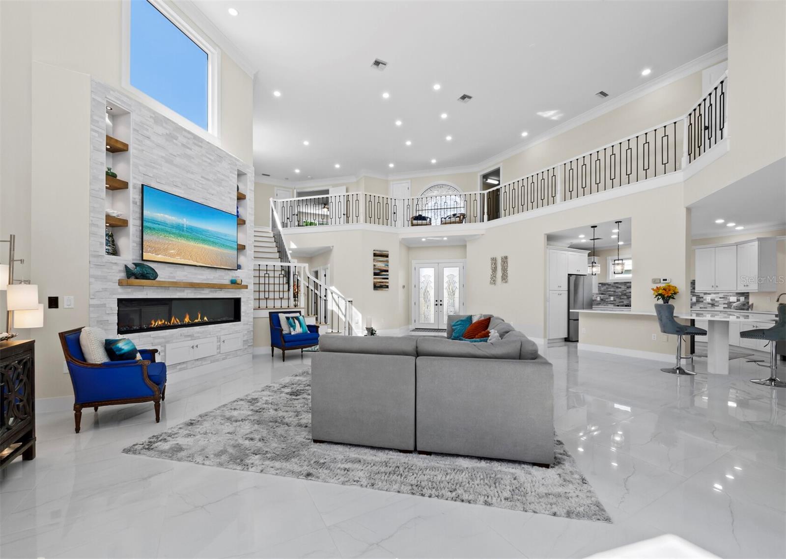 3408 FAIR OAKS LANE