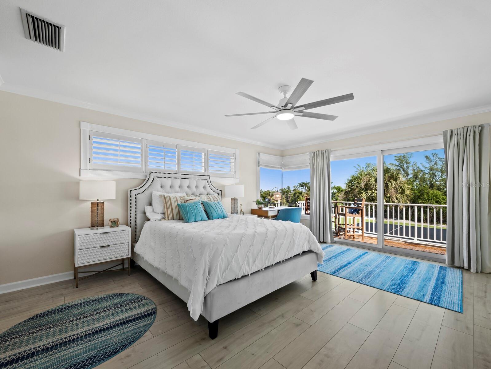 COREYS LANDING - Residential