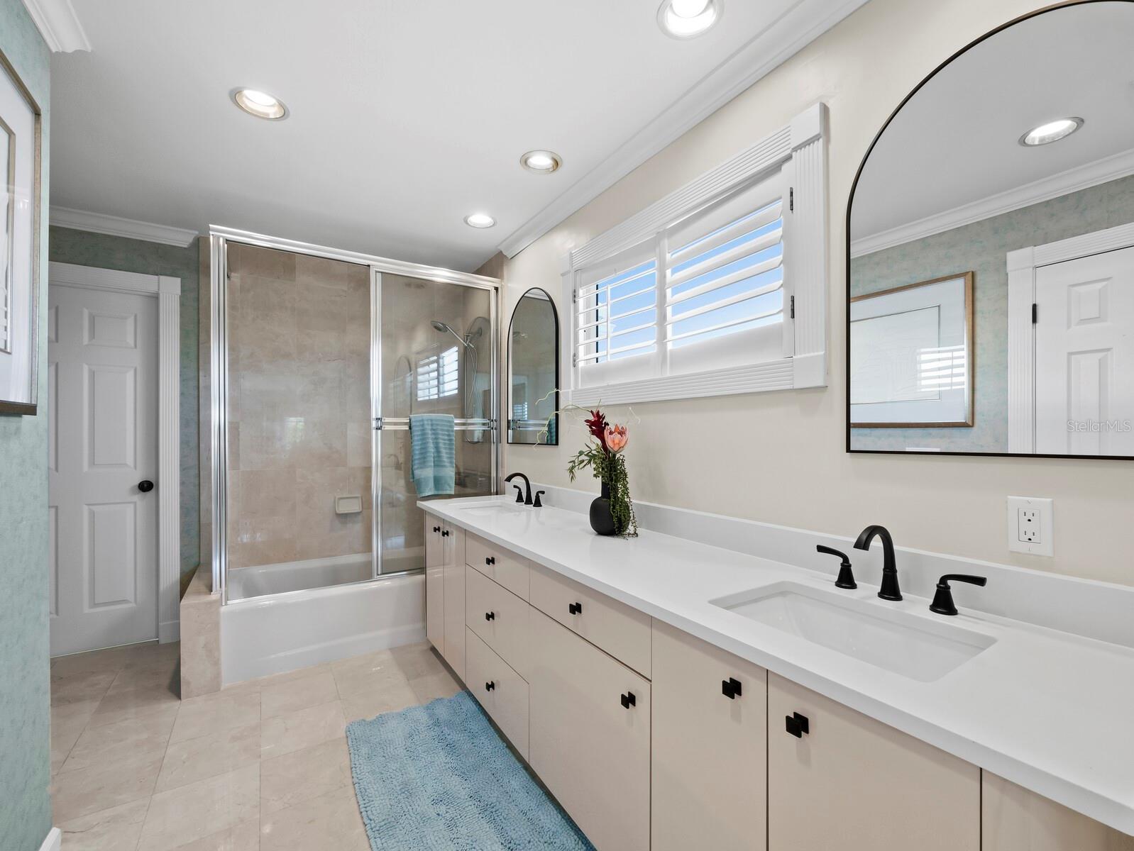 COREYS LANDING - Residential