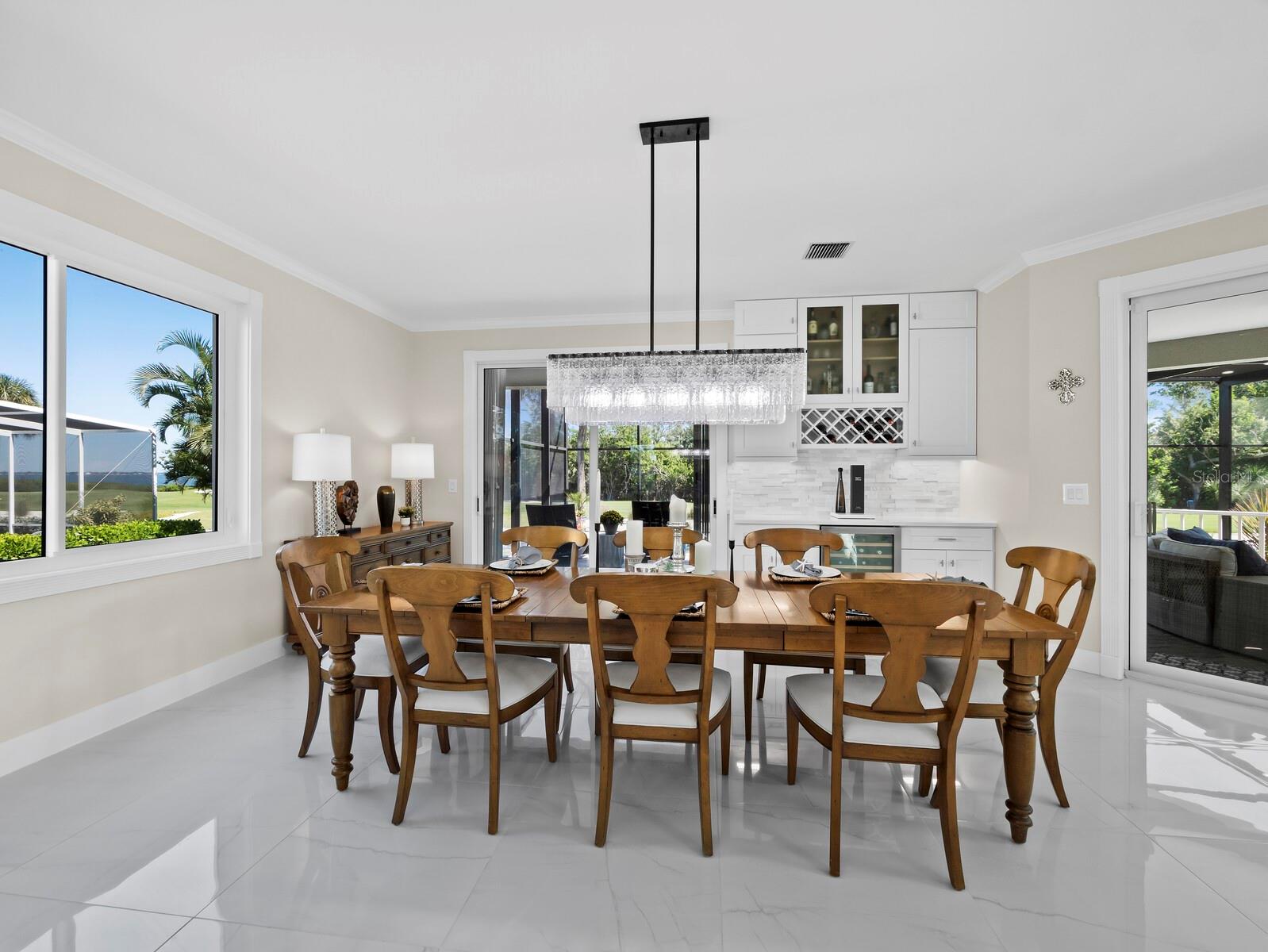 COREYS LANDING - Residential