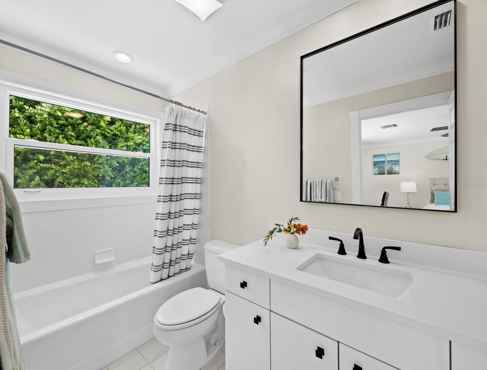 COREYS LANDING - Residential