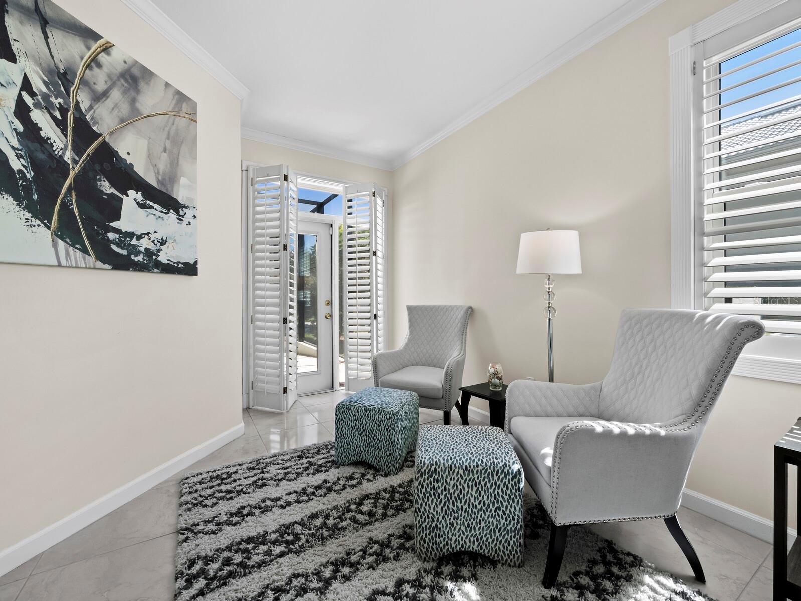 COREYS LANDING - Residential