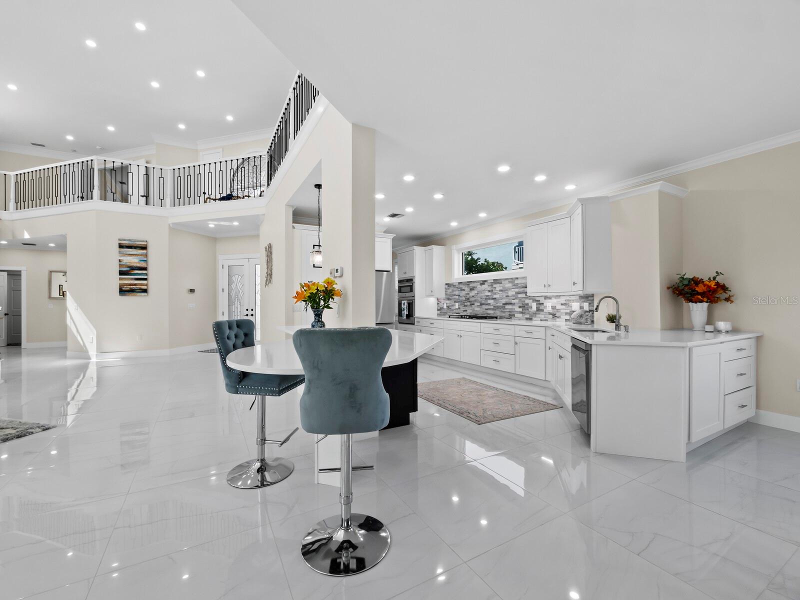 COREYS LANDING - Residential