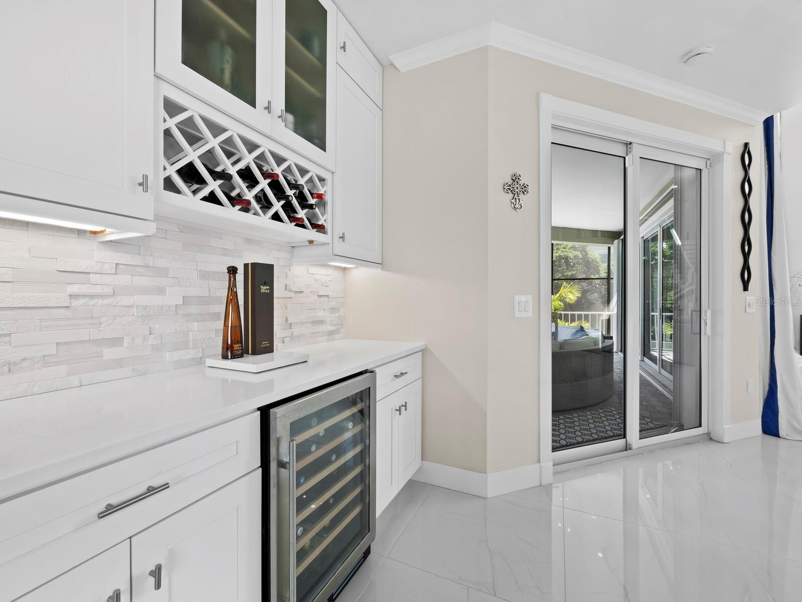 COREYS LANDING - Residential