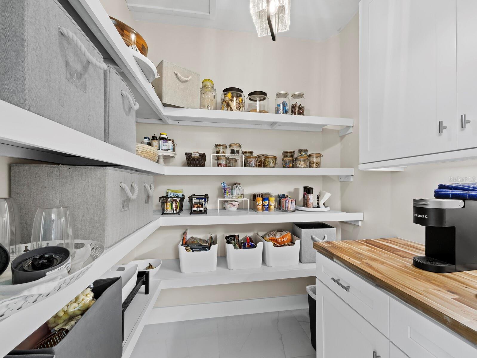 COREYS LANDING - Residential