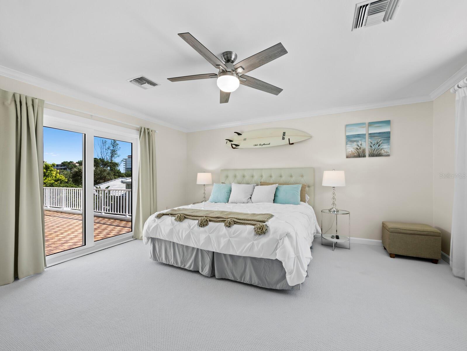 COREYS LANDING - Residential