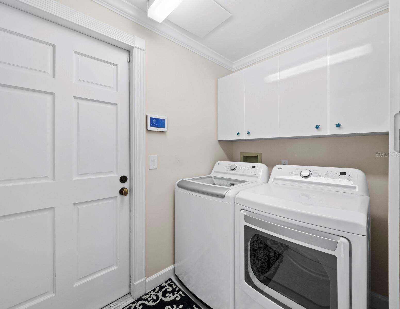 COREYS LANDING - Residential