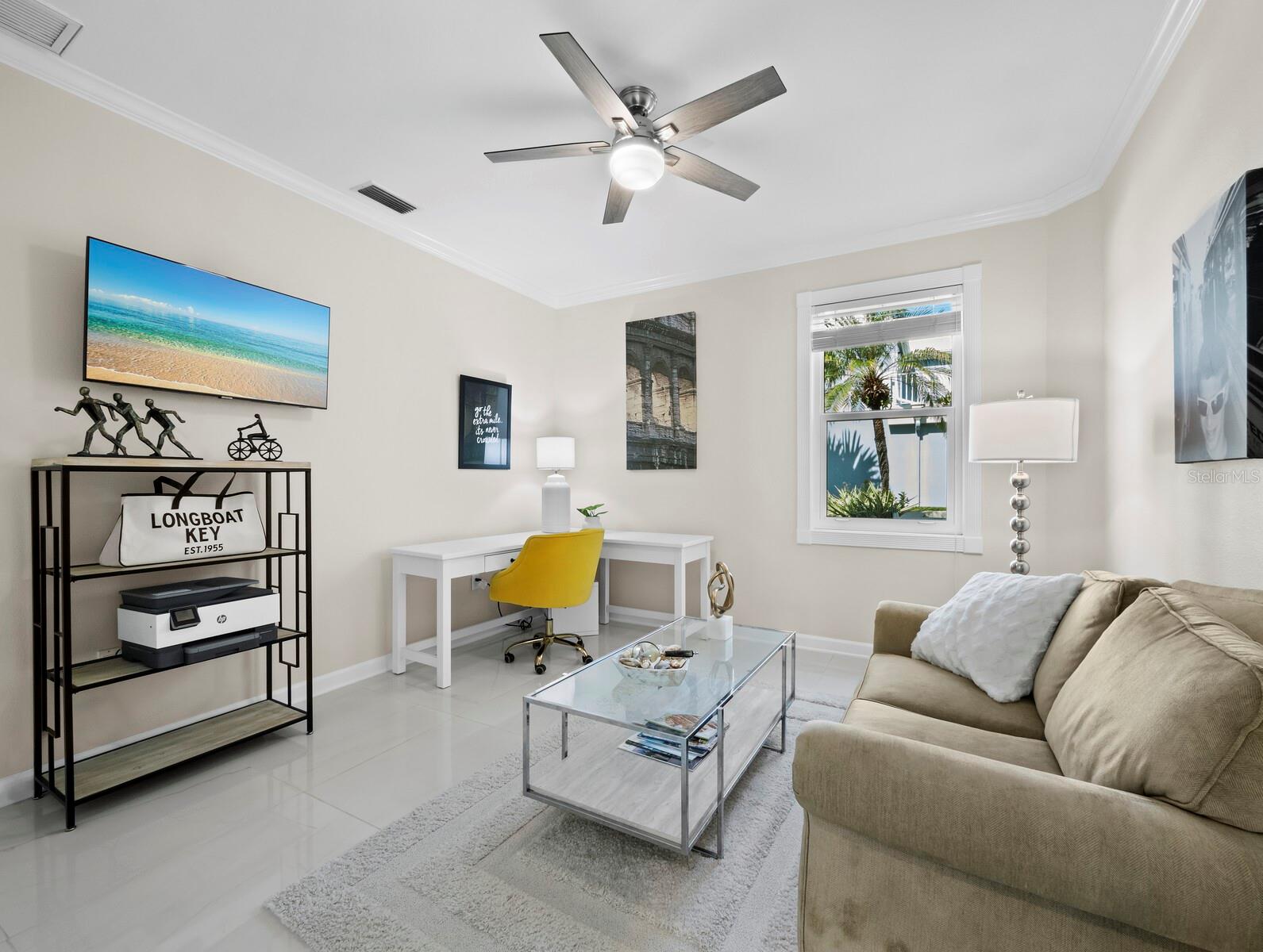 COREYS LANDING - Residential