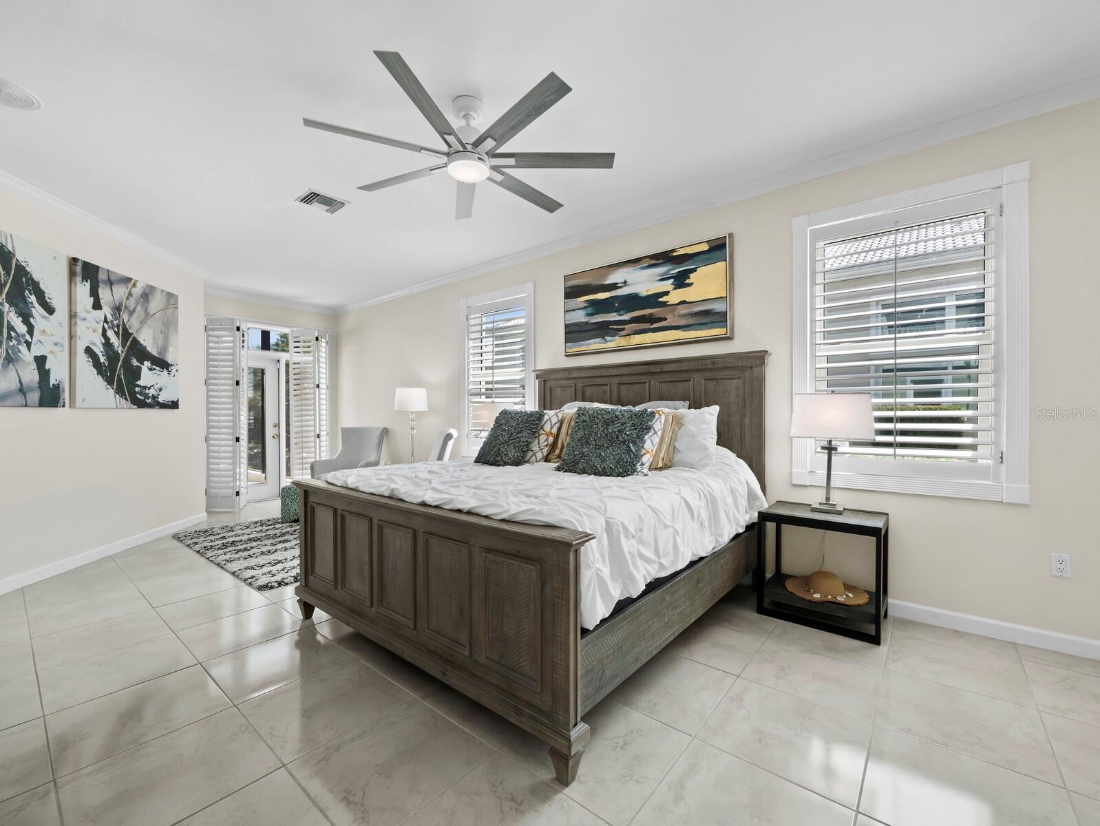 COREYS LANDING - Residential