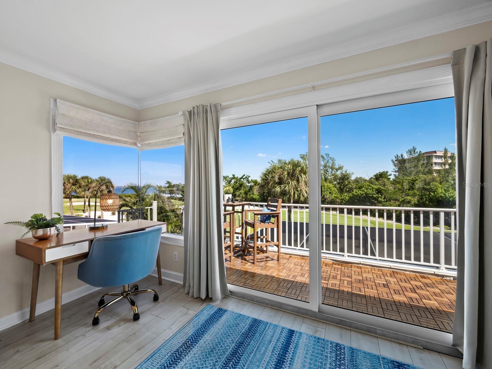 COREYS LANDING - Residential