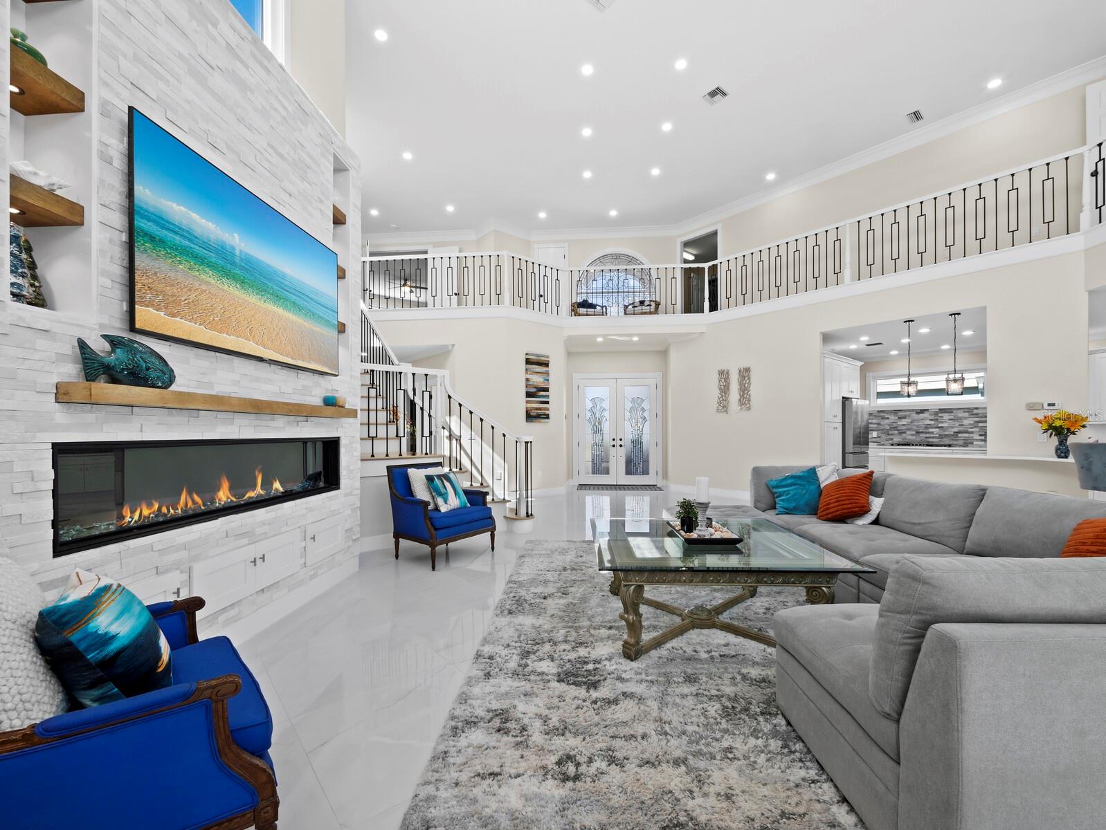 3408 FAIR OAKS LANE