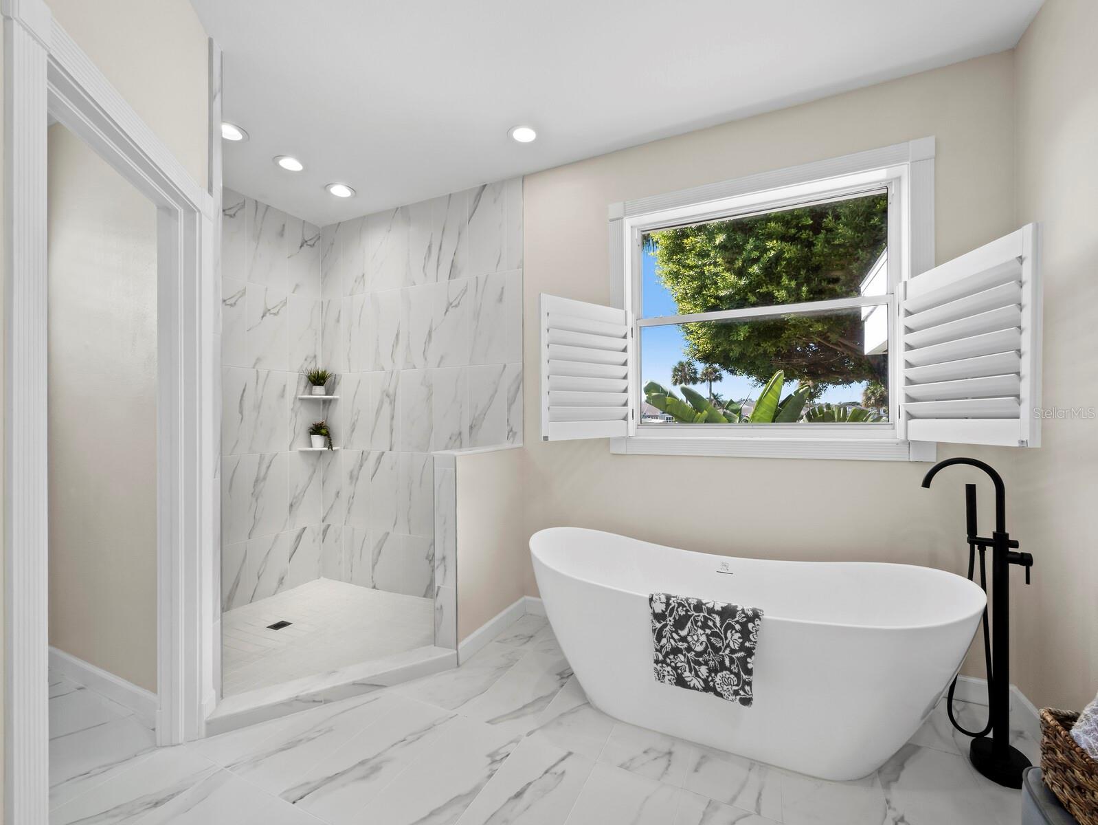 COREYS LANDING - Residential