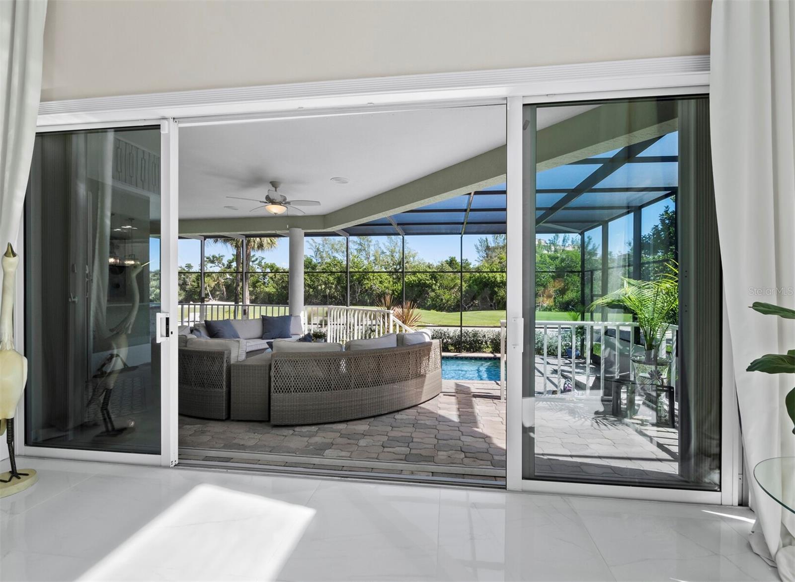 COREYS LANDING - Residential