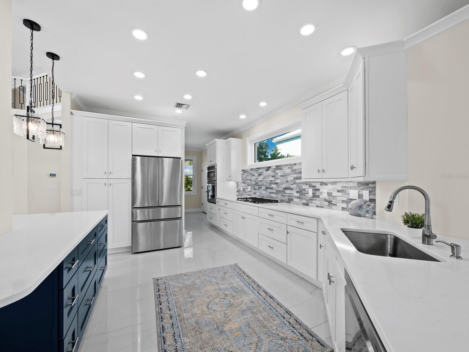 COREYS LANDING - Residential