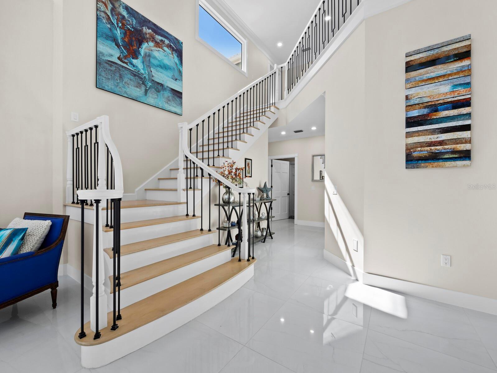 COREYS LANDING - Residential