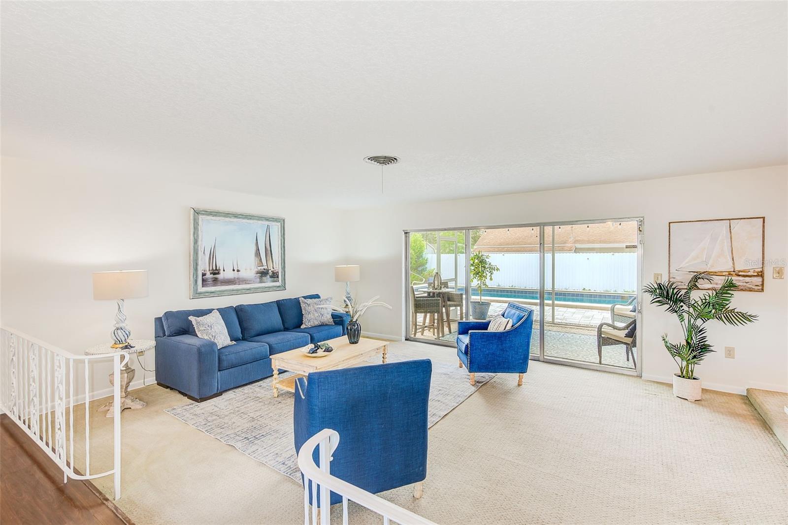1847 OAK LAKE DRIVE