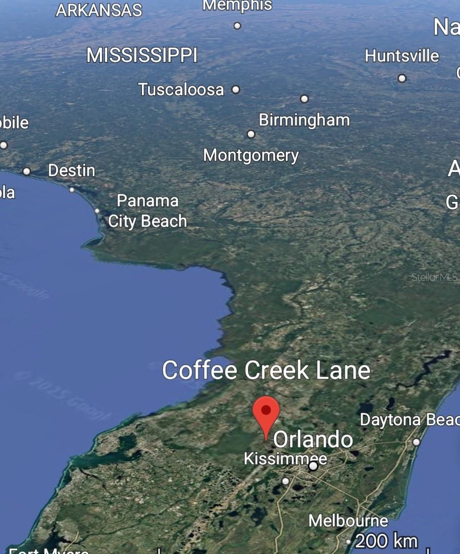 GROVELAND FARMS 05-23-25 - Land