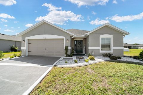Photo of 9006 SE 43rd Terrace, Ocala, FL 34480 (MLS # OM709734)