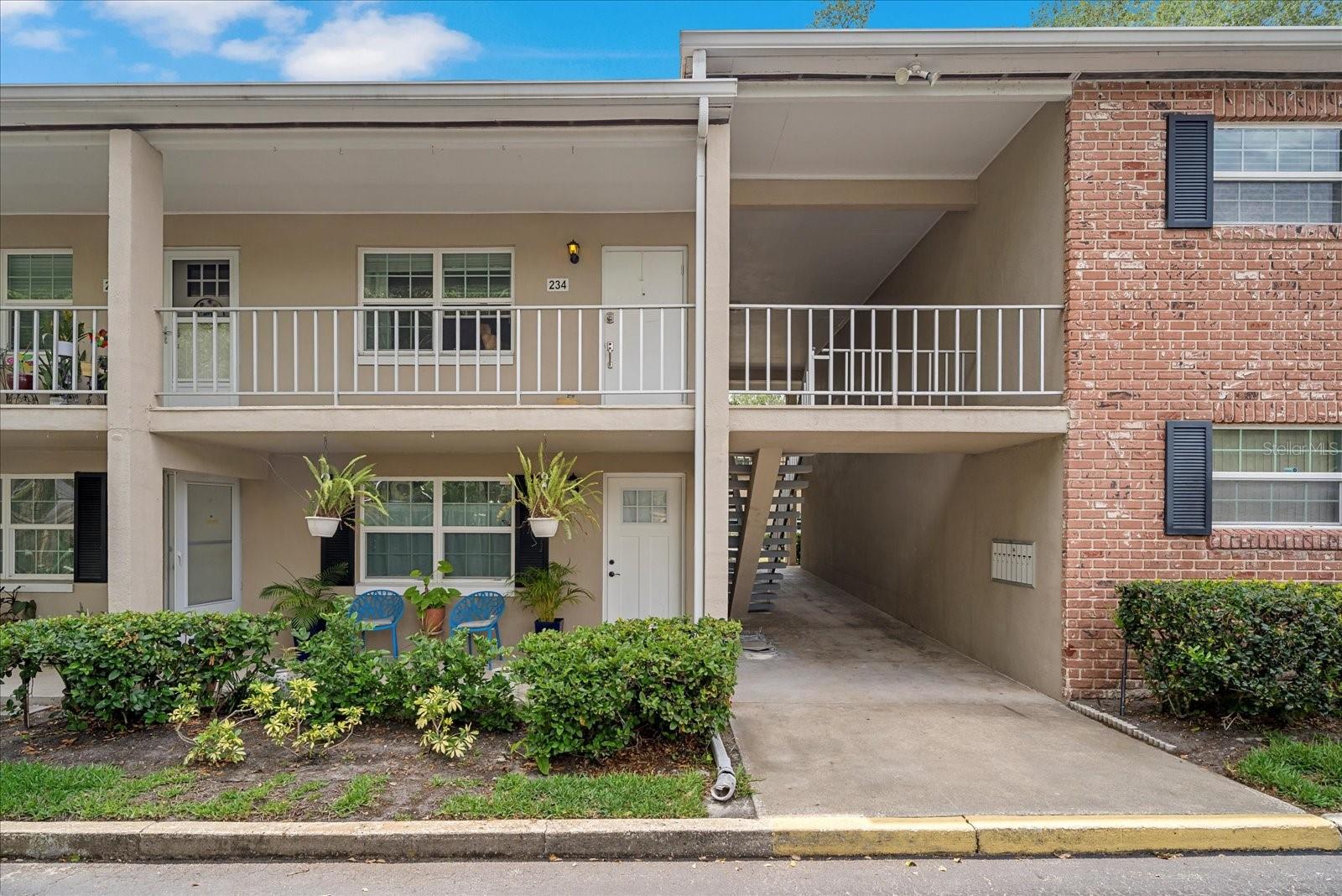 2500 LEE ROAD 134