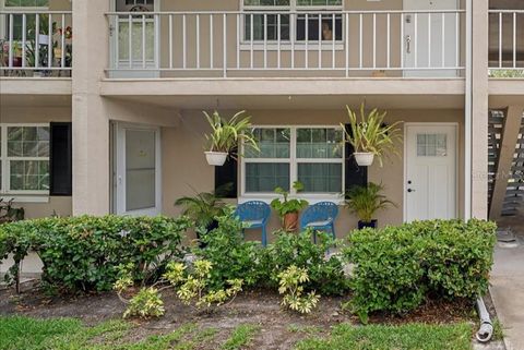 2500 LEE ROAD 134 WINTER PARK FL 32789