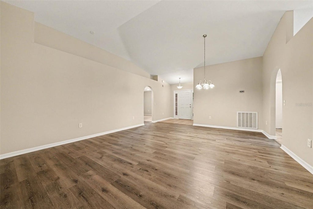 Photo of 2208 Nicollett Way, Leesburg, FL 34748 (MLS # O6432153)