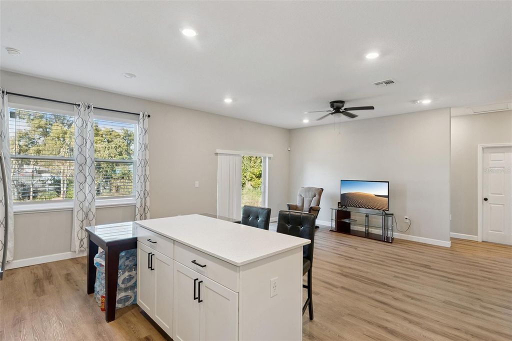 Photo of 1403 W Kaley Avenue, Orlando, FL 32805 (MLS # O6380055)