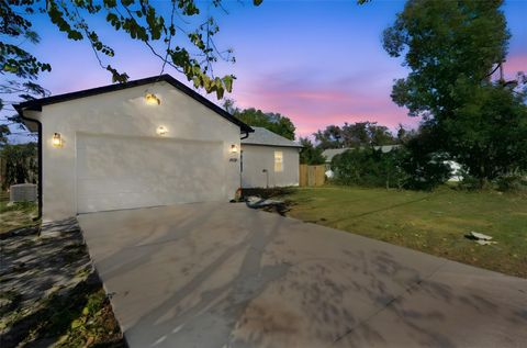 Photo of 1403 W Kaley Avenue, Orlando, FL 32805 (MLS # O6380055)