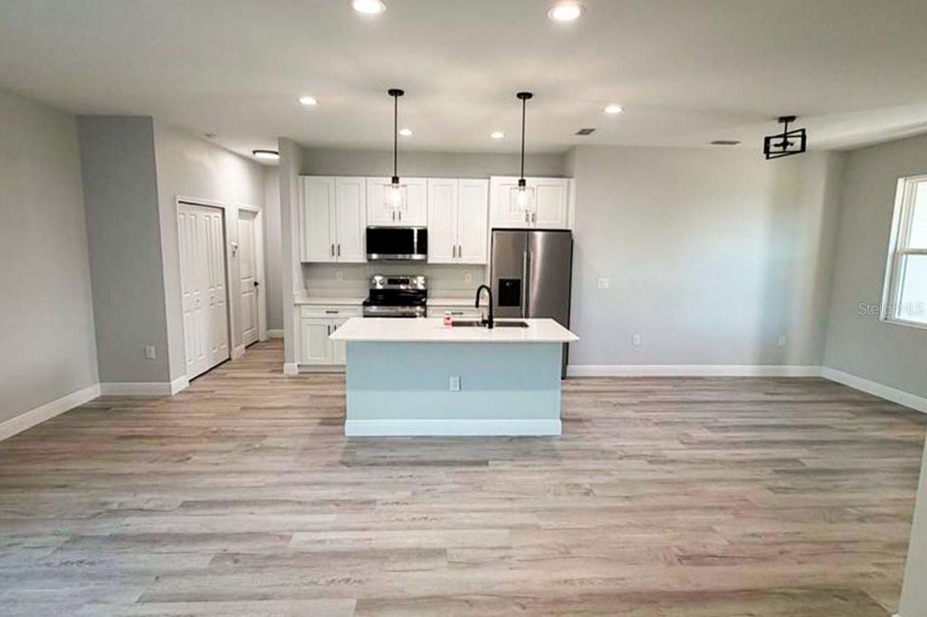 Photo of 17381 Tyler Avenue, Port Charlotte, FL 33948 (MLS # S5142804)