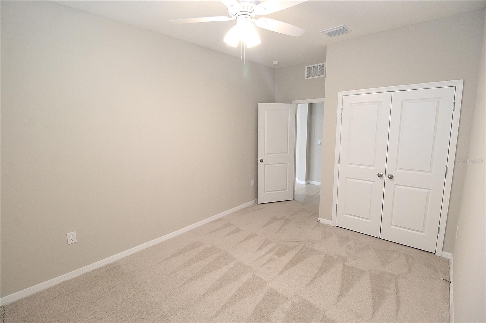 CODDINGTON PH I - Residential Lease