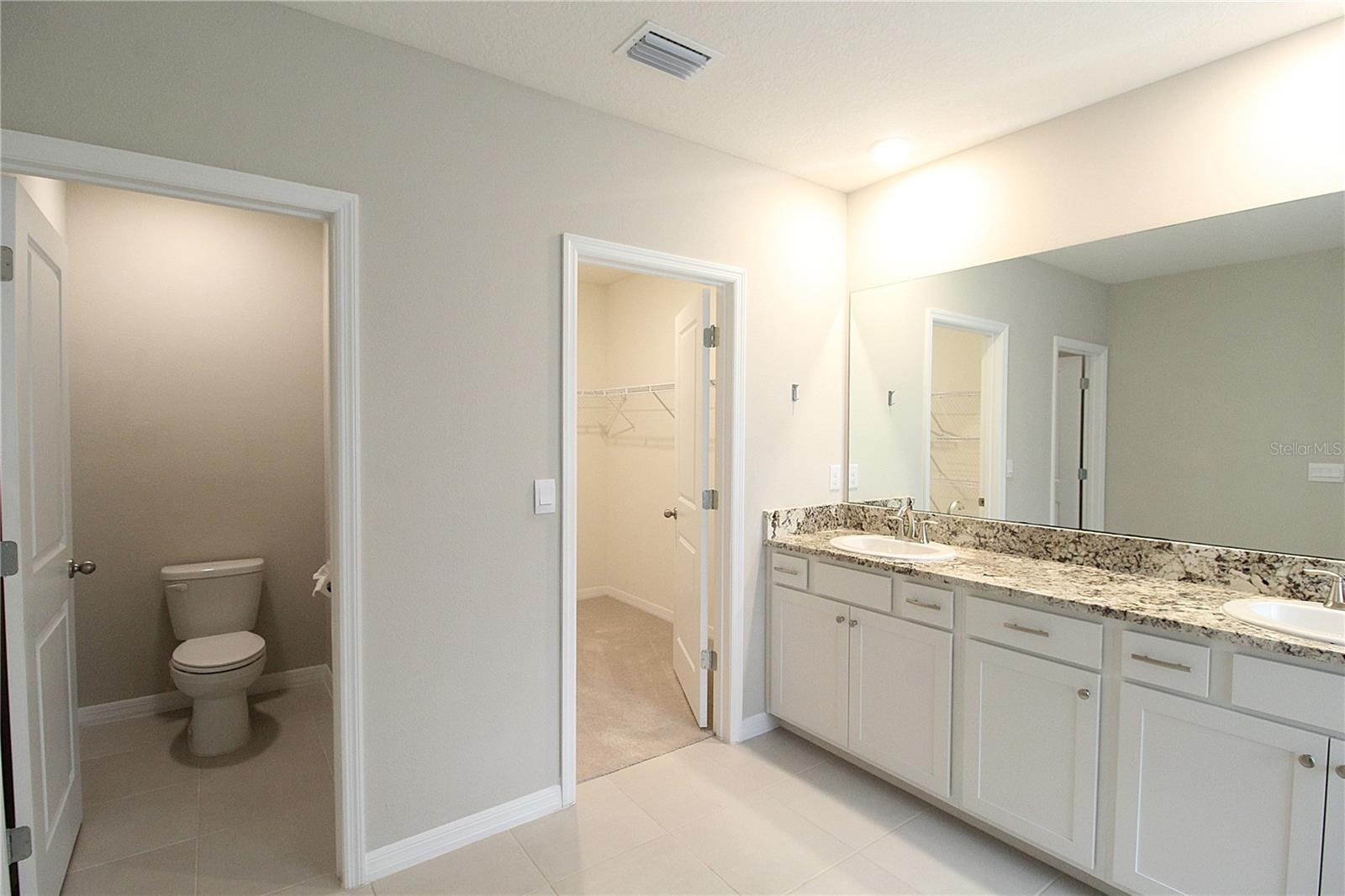 CODDINGTON PH I - Residential Lease