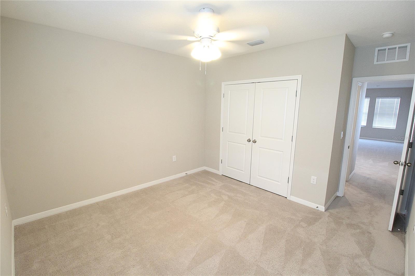 CODDINGTON PH I - Residential Lease