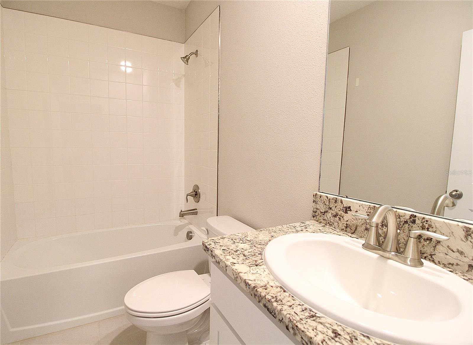 CODDINGTON PH I - Residential Lease