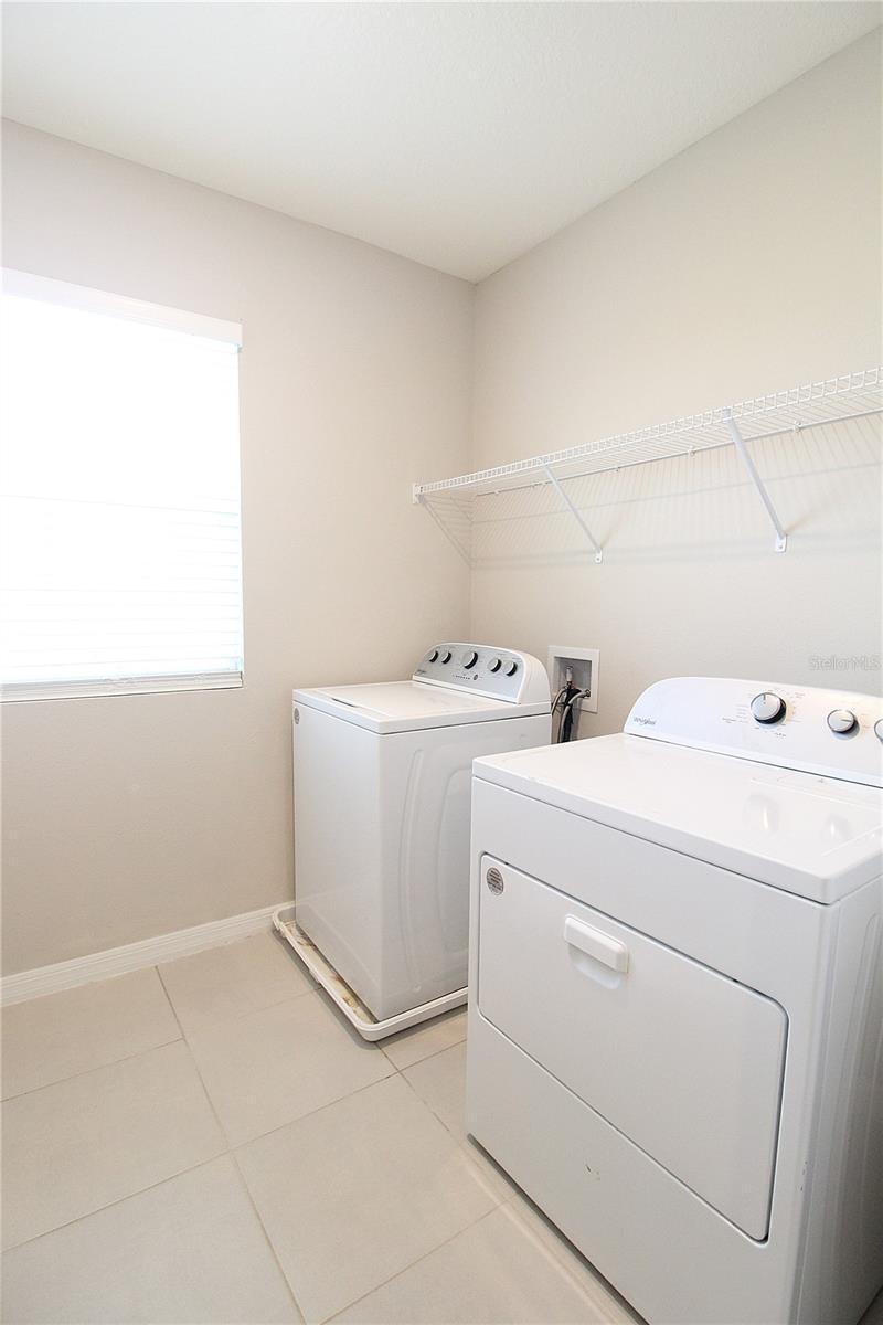 CODDINGTON PH I - Residential Lease