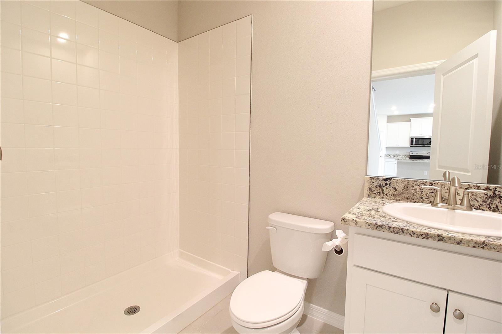 CODDINGTON PH I - Residential Lease
