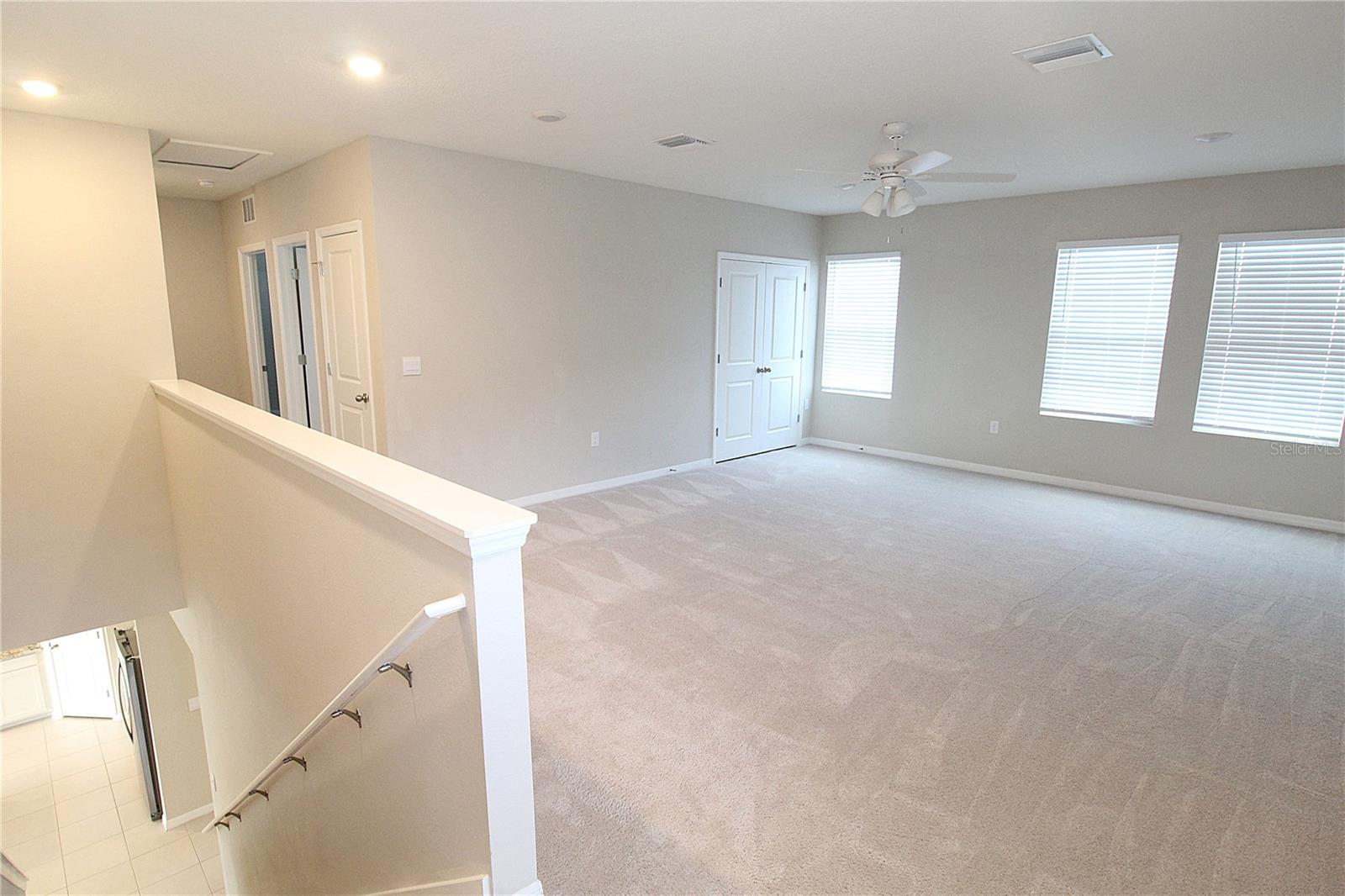 CODDINGTON PH I - Residential Lease