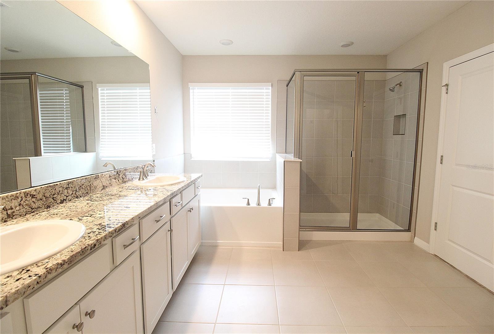 CODDINGTON PH I - Residential Lease