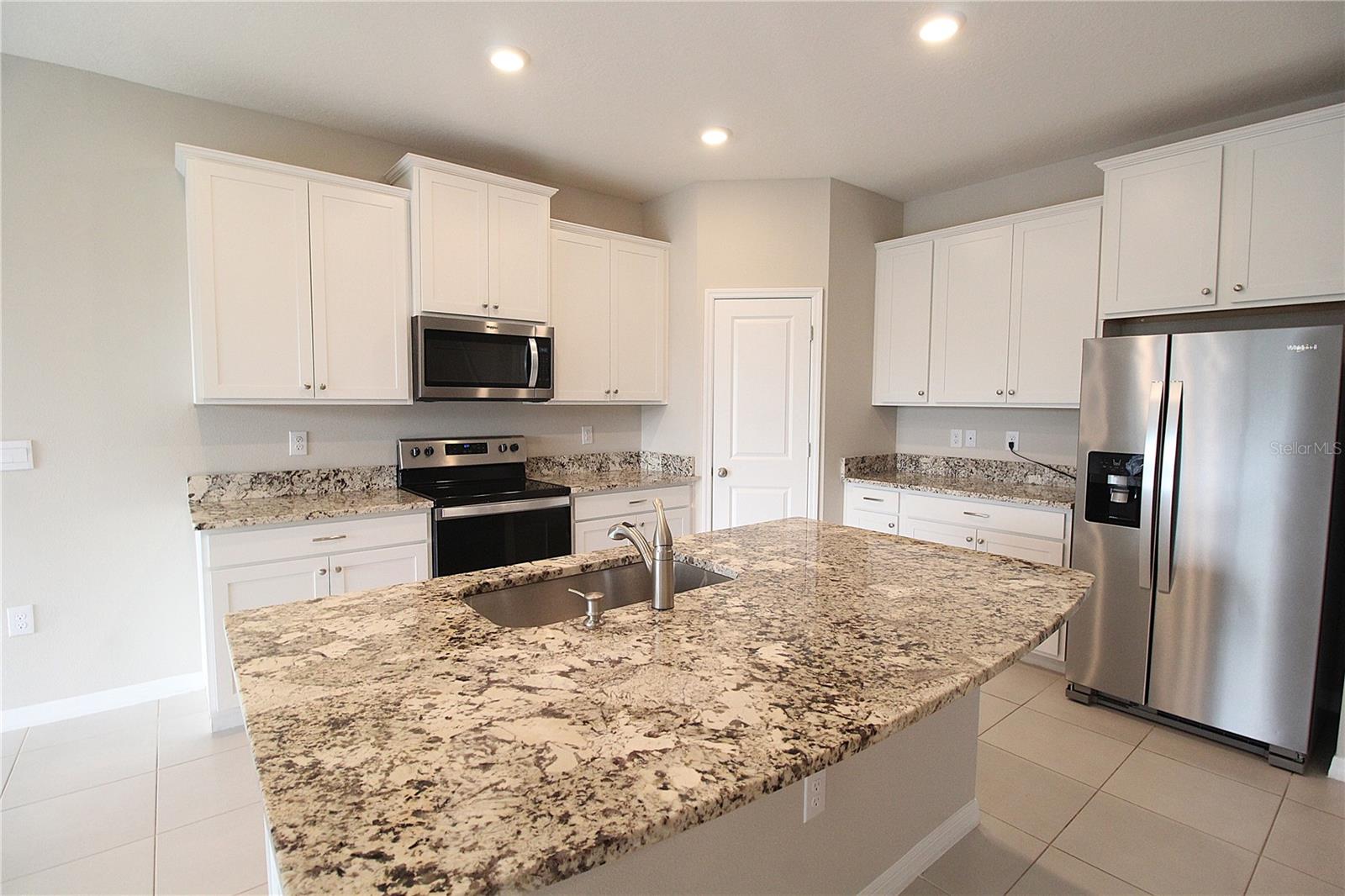 CODDINGTON PH I - Residential Lease