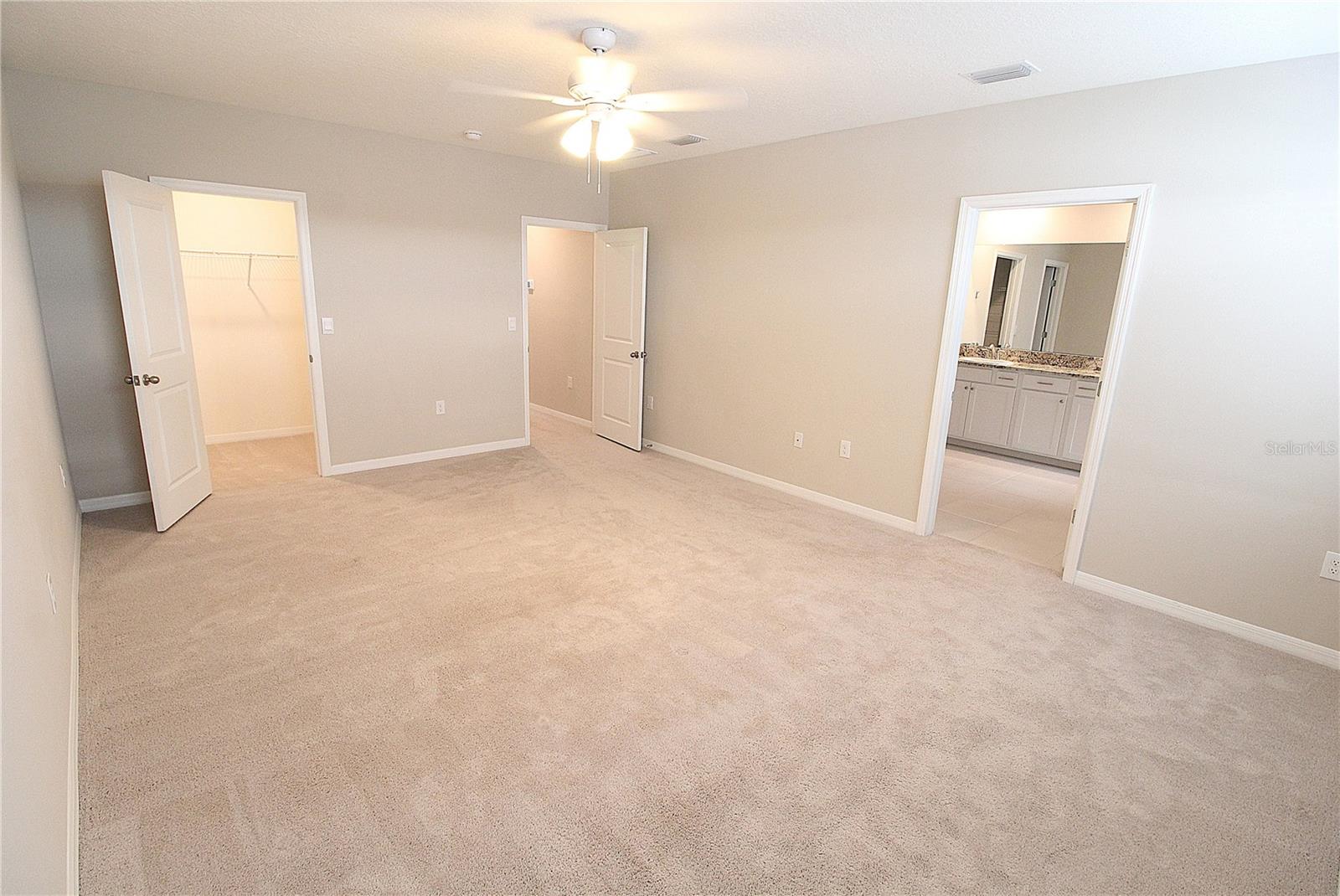 CODDINGTON PH I - Residential Lease