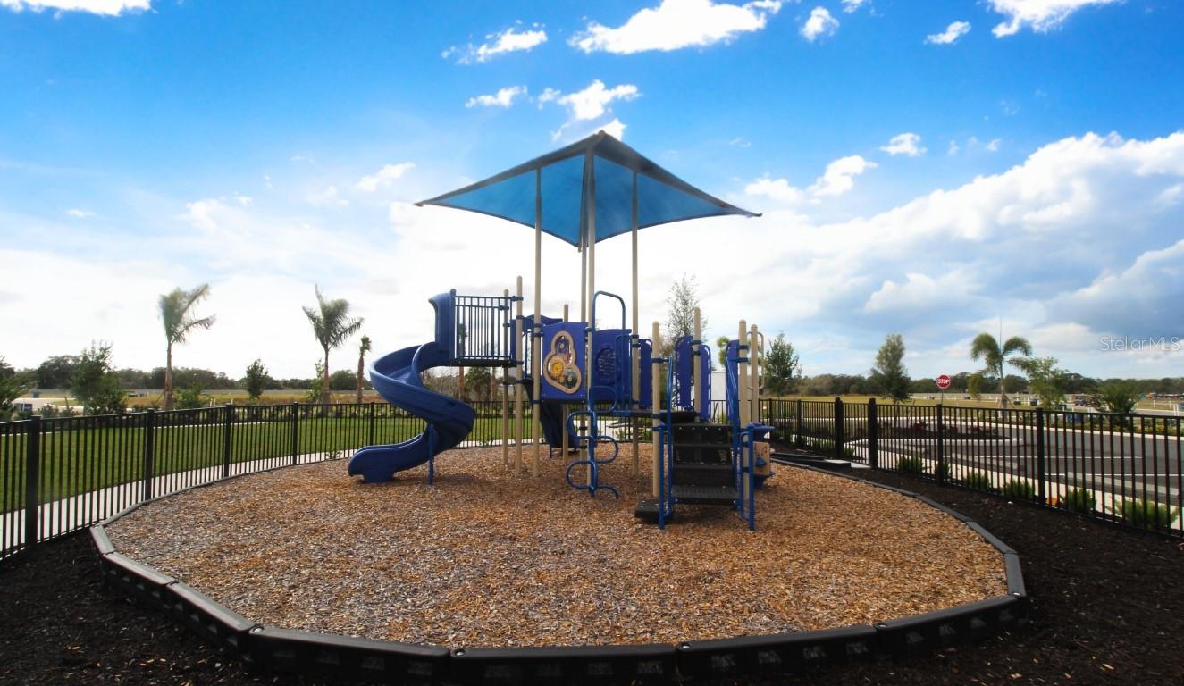 CODDINGTON PH I - Residential Lease