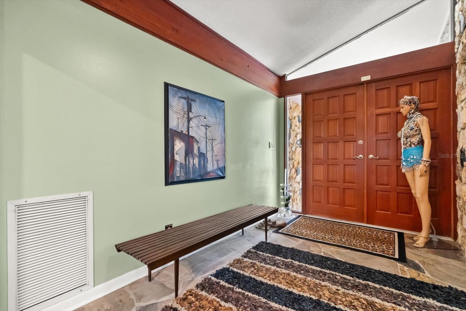 SILVER LAKE ESTATES - Residential